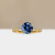 S804-VICTORIA-YG-NVSTL3658.jpg