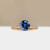 S804-VICTORIA-RG-NVSTL3658.jpg