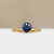 S804-VICTORIA-YG-NVSTL3657.jpg