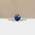 S804-VICTORIA-WG-NVSTL3657.jpg