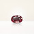 1.03 ct Oval Padparadscha Sapphire - Nolan and Vada