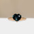 S801-LEAH-RG-NVST3742.jpg