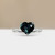 S804-VICTORIA-WG-NVST3742.jpg