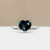 S807-SERENITY-WG-NVST3742.jpg