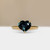 S826-CELINE-YG-NVST3742.jpg