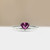 S801-LEAH-WG-NVST3752.jpg
