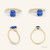 S807-C-YG-BLUE.jpg
