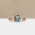 S823-FLEUR-RG-NVST3749.jpg