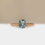 S826-CELINE-RG-NVST3749.jpg
