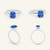 S826-C-WG-BLUE.jpg