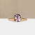 S801-LEAH-RG-NVST3747.jpg