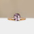 S804-VICTORIA-RG-NVST3747.jpg