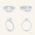 S804-C-WG-WHITE.jpg