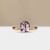S806-ALICE-RG-NVST3747.jpg