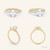S807-C-YG-WHITE.jpg