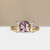S823-FLEUR-YG-NVST3747.jpg