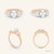 S823-C-RG-WHITE.jpg