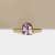 S826-CELINE-YG-NVST3747.jpg