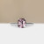 S826-CELINE-WG-NVST3747.jpg