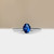 S826-CELINE-WG-NVST3724.jpg