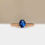 S826-CELINE-RG-NVST3724.jpg