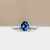 S807-SERENITY-WG-NVST3725.jpg