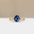 S822-ARIA-YG-NVST3725.jpg
