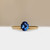 S826-CELINE-YG-NVST3725.jpg