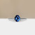 S826-CELINE-WG-NVST3725.jpg