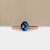 S826-CELINE-RG-NVST3725.jpg