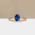 S811-FAYER-RG-NVST3726.jpg