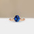 S822-ARIA-RG-NVST3726.jpg