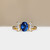 S823-FLEUR-YG-NVST3726.jpg