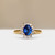 S832-ALEXANDRAR-YG-NVST3726.jpg