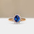S832-ALEXANDRAR-RG-NVST3726.jpg