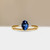 S811-FAYER-YG-NVST3727.jpg