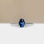 S826-CELINE-WG-NVST3727.jpg