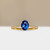 S804-VICTORIA-YG-NVST3728.jpg