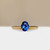 S826-CELINE-YG-NVST3728.jpg