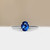 S826-CELINE-WG-NVST3728.jpg