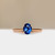 S826-CELINE-RG-NVST3728.jpg