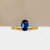 S804-VICTORIA-YG-NVST3729.jpg