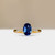 S806-ALICE-YG-NVST3729.jpg