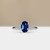 S806-ALICE-WG-NVST3729.jpg
