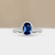 S809-CHLOE-WG-NVST3729.jpg