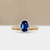 S809-CHLOE-RG-NVST3729.jpg
