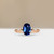 S822-ARIA-RG-NVST3729.jpg