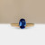 S826-CELINE-YG-NVST3729.jpg