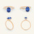 S826-O-RG-BLUE.jpg
