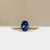 S807-SERENITY-RG-NVST3730.jpg